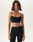 PULSE Sculpt Bra