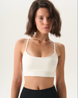 PULSE Sculpt Bra