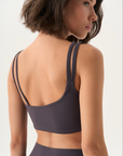 PULSE Duo Bra