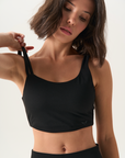 PULSE Duo Bra