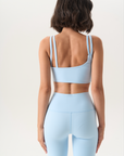 PULSE Duo Bra