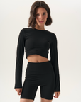 PULSE Longsleeve
