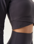 PULSE Longsleeve