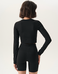 PULSE Longsleeve