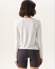 PULSE Cool Longsleeve