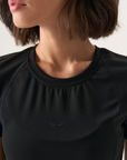 PULSE Flow Tee