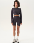 PULSE Sculpt Bike Shorts