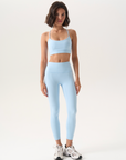 PULSE Sculpt Leggings