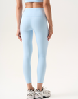 PULSE Sculpt Leggings