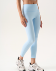 PULSE Sculpt Leggings