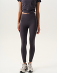 PULSE Sculpt Leggings