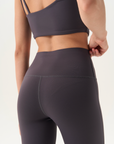 PULSE Sculpt Leggings