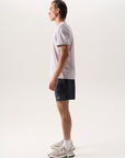 PULSE Train Shorts