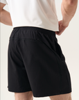 PULSE Train Shorts