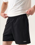 PULSE Train Shorts