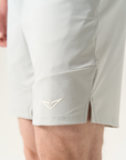PULSE Flex Shorts