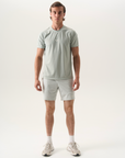 PULSE Flex Shorts