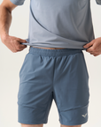 PULSE Flex Shorts