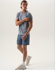 PULSE Flex Shorts