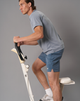 PULSE Flex Shorts