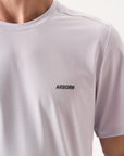 PULSE Cool Tee