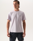 PULSE Cool Tee