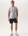 PULSE Cool Tee