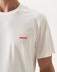 PULSE Cool Tee