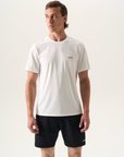 PULSE Cool Tee