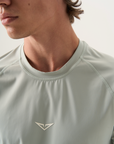 PULSE Core Tee