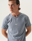 PULSE Core Tee