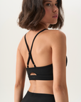 PULSE Sculpt Bra