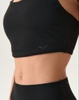 PULSE Duo Bra