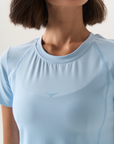PULSE Flow Tee