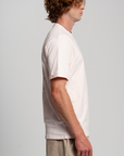 Limited Edition Foundation Tee Pink
