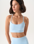PULSE Sculpt Bra