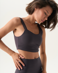 PULSE Duo Bra