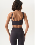 PULSE Duo Bra