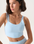 PULSE Duo Bra