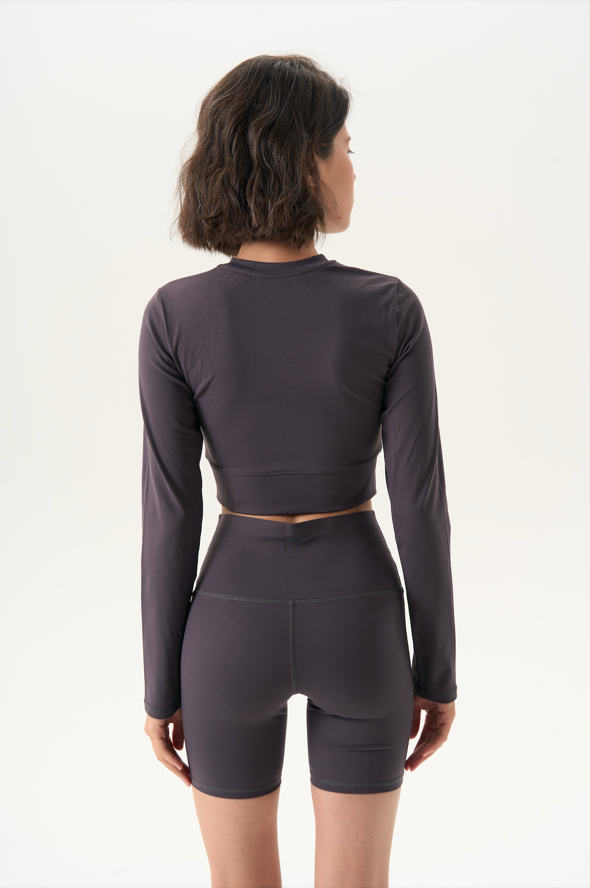 PULSE Longsleeve