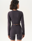 PULSE Longsleeve