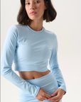 PULSE Longsleeve