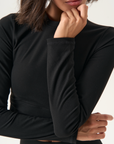 PULSE Longsleeve