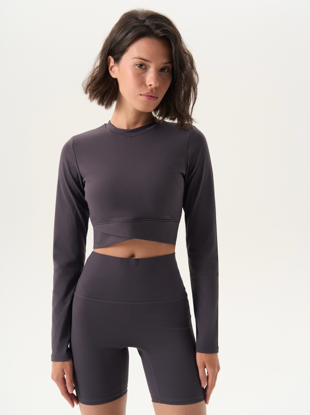 PULSE Longsleeve