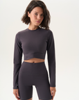 PULSE Longsleeve