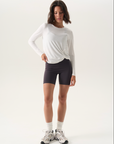 PULSE Cool Longsleeve