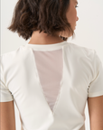 PULSE Flow Tee