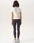 PULSE Flow Tee