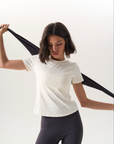 PULSE Flow Tee