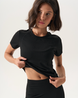 PULSE Flow Tee